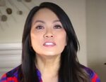 I Discovered Dr. Pimple Popper For My Pimple Porn Addiction 